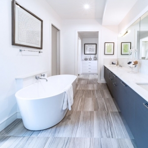 Photo of Illinois Trades Flooring