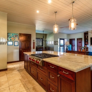 Photo of Illinois Trades Flooring