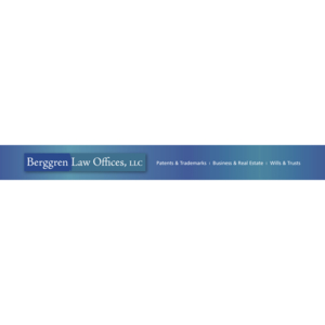 Photo of Berggren Law Offices