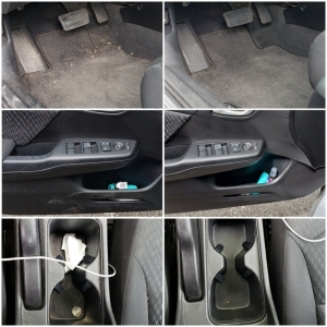 Photo of Vital Detailing