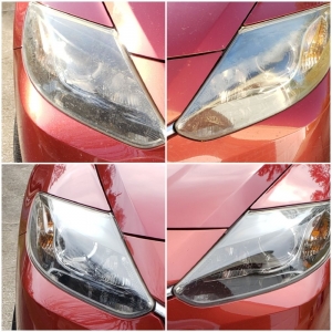 Photo of Vital Detailing