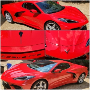 Photo of Vital Detailing