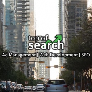 Photo of Top Of Search