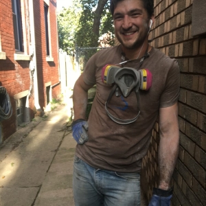 Photo of Cream City Home Buyers