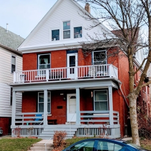 Photo of Cream City Home Buyers