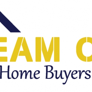 Photo of Cream City Home Buyers