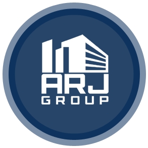 Photo of ARJ Group