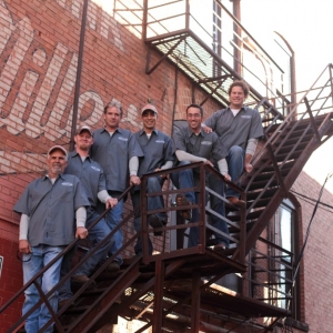 Photo of ClearWater Plumbers