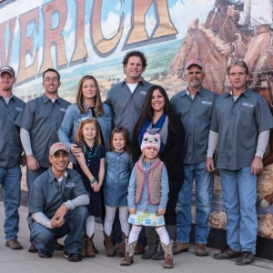 Photo of ClearWater Plumbers