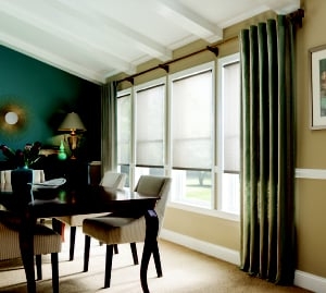 Photo of West Coast Custom Blinds