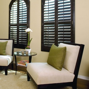 Photo of West Coast Custom Blinds