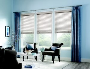 Photo of West Coast Custom Blinds