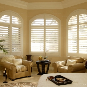 Los Angeles West Coast Custom Blinds