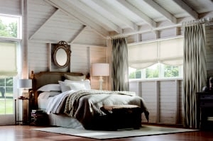Photo of West Coast Custom Blinds