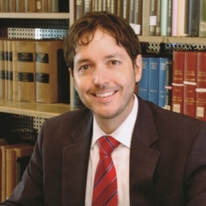 Photo of Law Office of Stephen J. Reichert