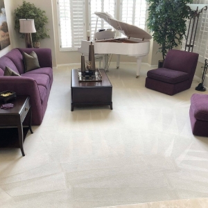 Photo of Supremium Green Carpet and Upholstery Cleaning Services