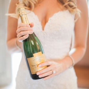 Photo of Forever Refined Events
