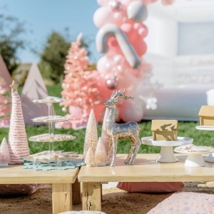 Photo of Forever Refined Events