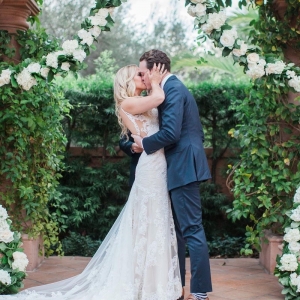 Photo of Forever Refined Events