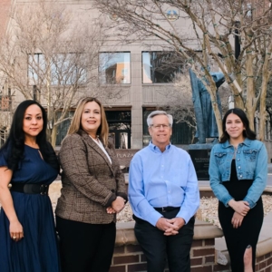 Photo of Crossland & Co. Insurance Agency