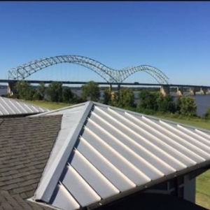Photo of Pinnacle Roofing & Restoration