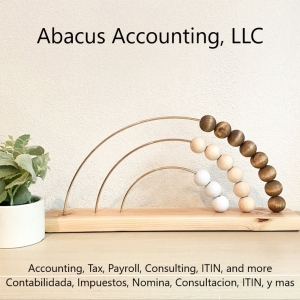 Photo of Abacus Accounting