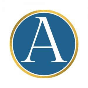 Photo of Abacus Accounting