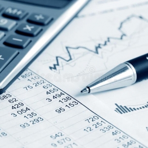 Photo of Abacus Accounting