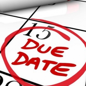 Photo of Abacus Accounting