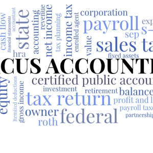 Photo of Abacus Accounting