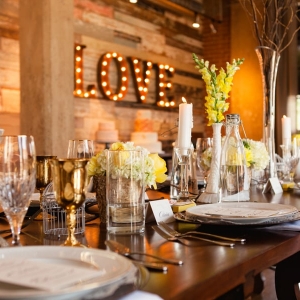 Photo of Keestone Events