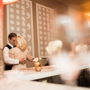 Photo of Keestone Events