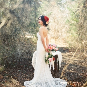 Photo of Keestone Events