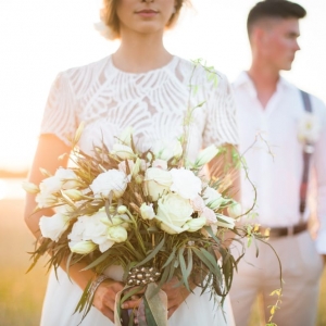 Photo of Keestone Events