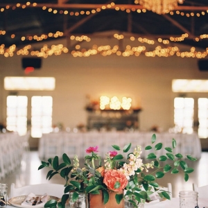 Photo of Keestone Events