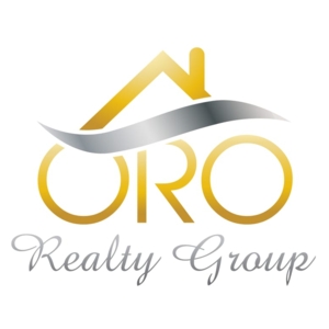 Photo of Oro Realty Group