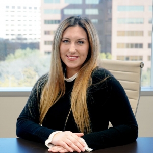 Photo of The McDaniel Group Mortgage