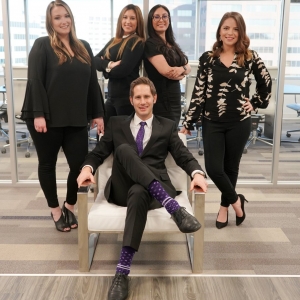 Photo of The McDaniel Group Mortgage