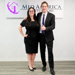 Photo of The McDaniel Group Mortgage