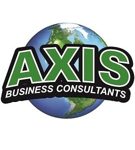Photo of Axis Business Consultants