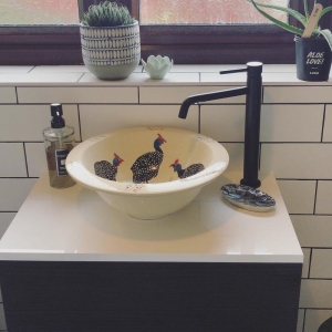 Photo of Riverside Plumbing & Drain Cleaning