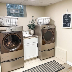 Photo of Riverside Plumbing & Drain Cleaning