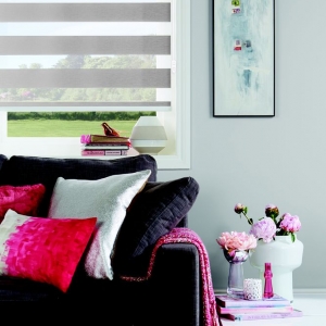 Photo of LuXout Shades