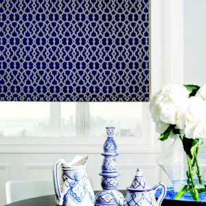 Photo of LuXout Shades