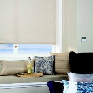Photo of LuXout Shades