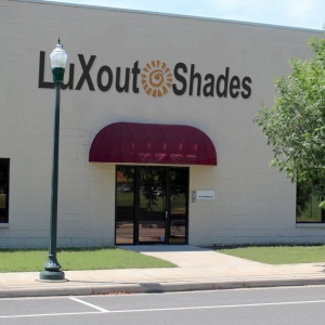 Photo of LuXout Shades
