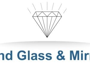 Photo of Diamond Glass And Mirror