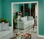 Photo of Diamond Glass And Mirror