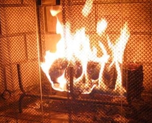 Photo of Diamond Glass And Mirror