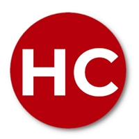 Photo of Hinrichs Consulting